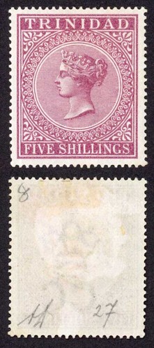 Trinidad sg113 marrone - trinidad,