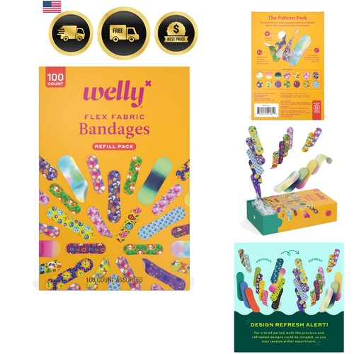 Bravery badge value pack - bravery,