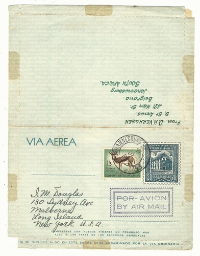 Venezuela 1955 raro - 1955;,