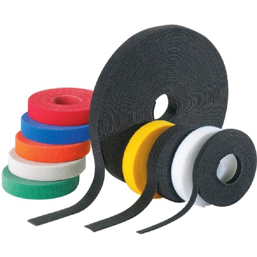 Panduit magic fascetta per - fascetta,